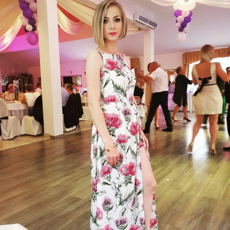 Olga Gnatyk (Olga  Gnatyk)
