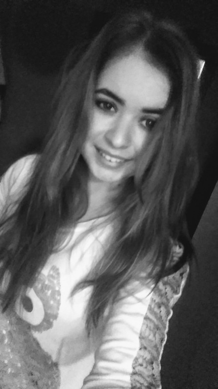 Mery (Mery )