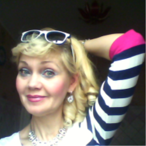 Iamhappy  (Iamhappy), Краков, Киев