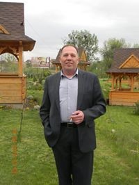 Володимир Порцин (ВолодимирПор)