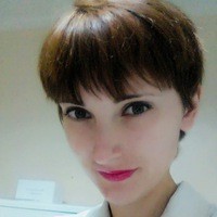 Наталья Ковалева (natalьya-kovaleva)