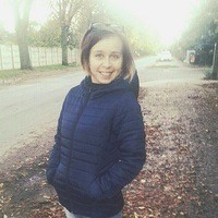 Танюшка Верещагіна (TaniushkaVereshchahina)