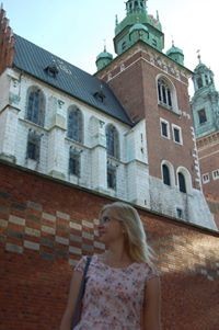 OlyaRymarchuk (Olya Rymarchuk)