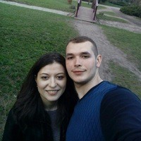 Коля Пархоменко (parkhom29)