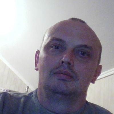 Igor  Shevchenko (IgorShevchenko)