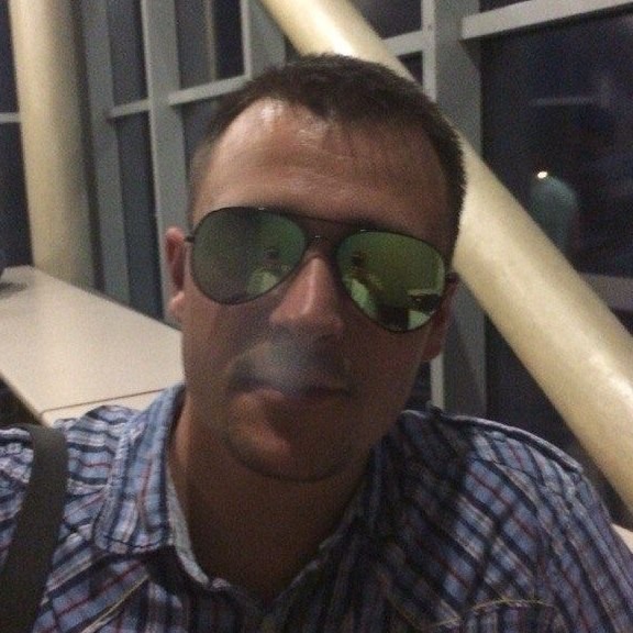 Сергей Фартушный (СергейФартуш)
