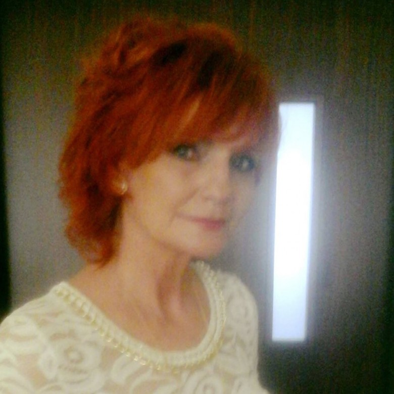 Larisa  Makarkina (LarisaMakarkina)