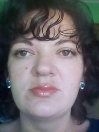 Olena Sadovska (OlenaSadovska)