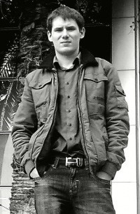 Andrey Iarmusik (andrey_romanoff)