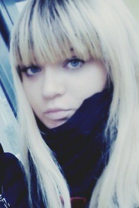Арина Омельяненко (arina-omelьyanenko)