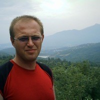 Роман Данченко (anatolyevich1)