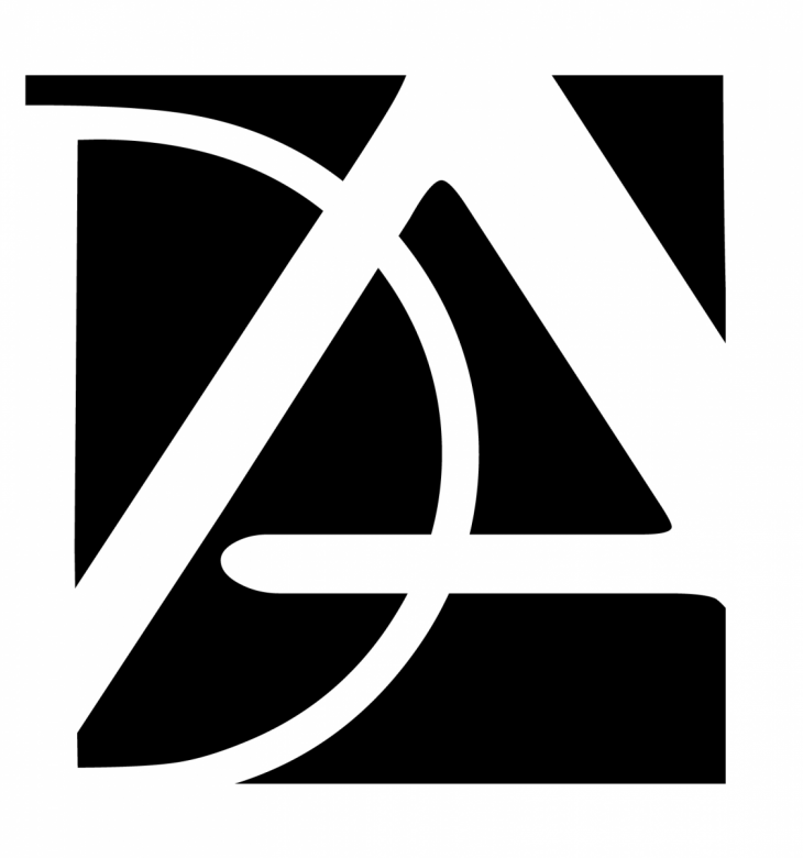 Dobra Agencja  (Dobra Agencja)