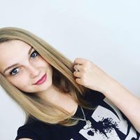 Стефа Клим'юк (Stefa Klymiuk), Гдиня, Надвірна