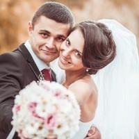 Мічік Миколюк (MichikMykoliuk)