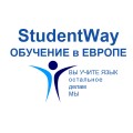 StudentWay (StudentWay )
