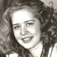 Inga Bor (IngaBor)