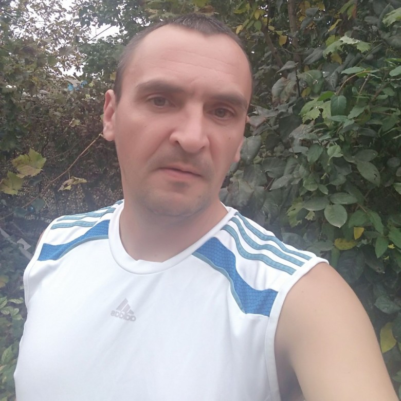 Dmitry  Turenko (DmitryTurenko)