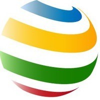 Karolina Dubiela (Global Job Gate)