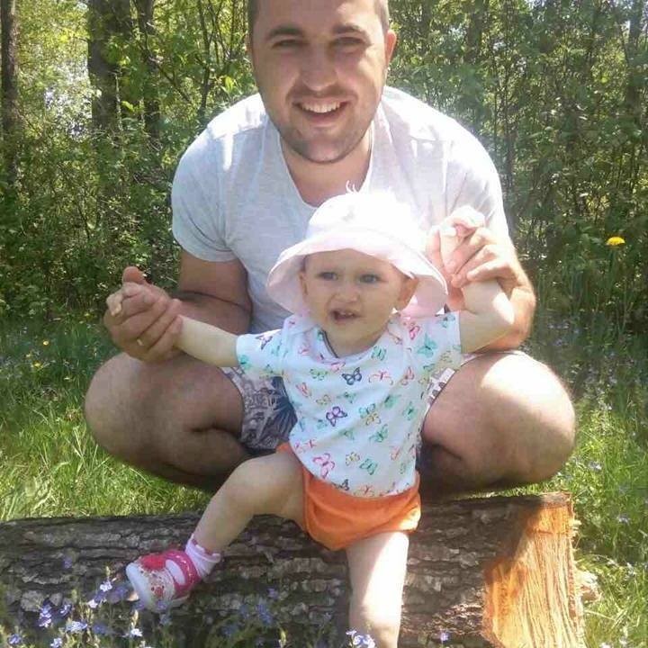 Іван Корінчук (ІванКорінчук)