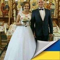 Андрей Мазурик (АндрейМазури), Варшава