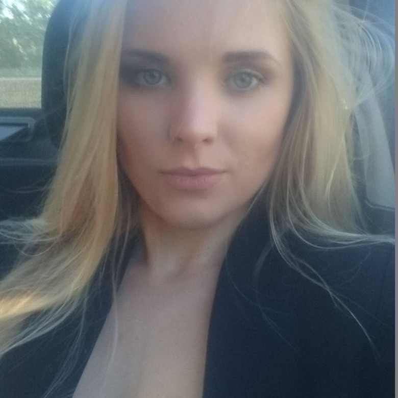 Viktoryia Kasperovich (ViktoryiaKasperovich)