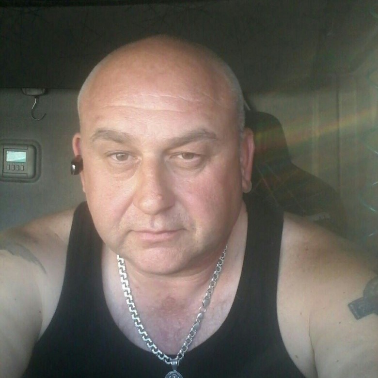 Ігор Швець (ІгорШвець), Radom