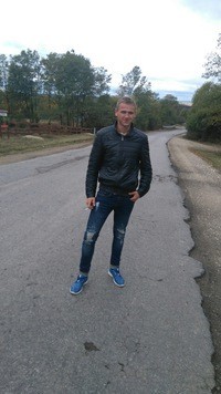 Дмитро Іванов (DmytroIvanov)