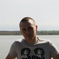 Stanislav Shapoval (StanislavShapoval)