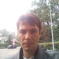 Юрій Олійник (ЮрійОлійник)