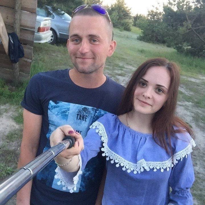 Dima Shepel (DimaShepel)