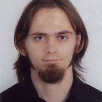 Егор Руденко (gosha-alexandrovich), Варшава, Кривой Рог