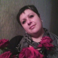 Галина Гудым (gudym76)