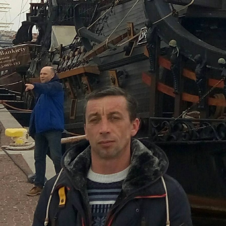 Сергей Сахно (СергейСахно)