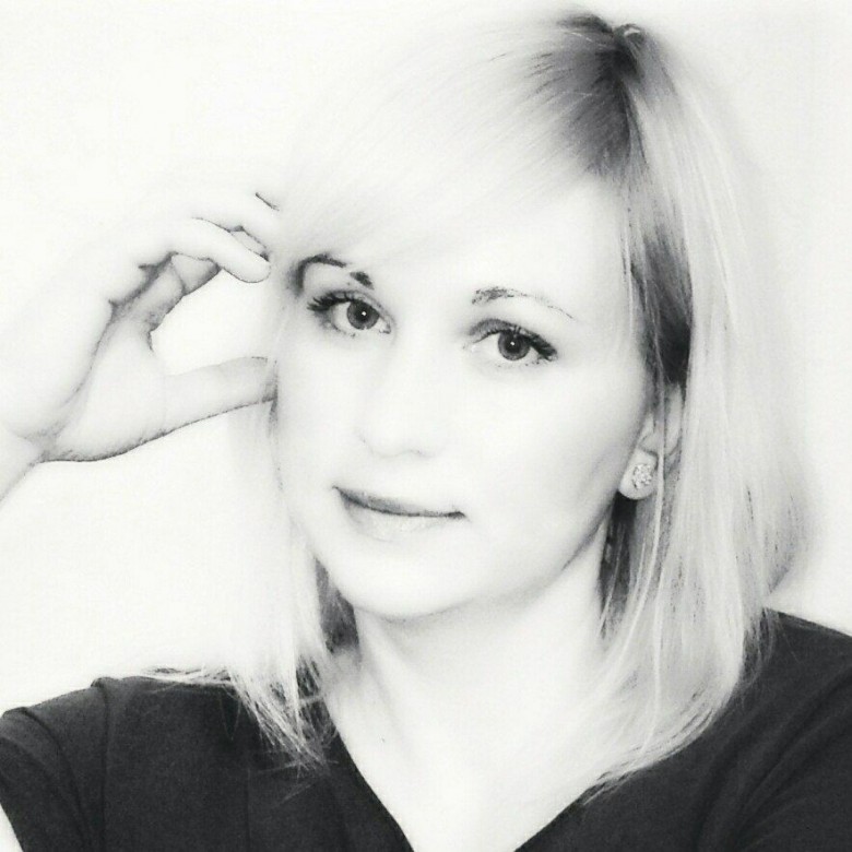 Regina  Grinevetskay (ReginaGrinevetskay)
