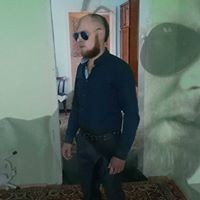 ЛюбомирГриці (Любомир Гриців)