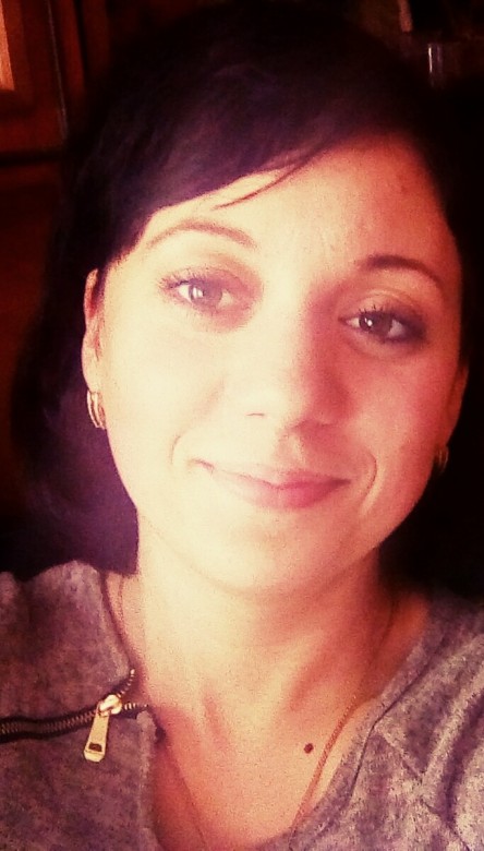 masha8 (masha8 )