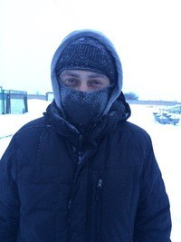 Вася Ціпух (VasiaTsipukh)