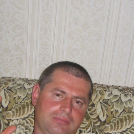 Anatoly  Lamzin (AnatolyLamzin), Wronki, Літин, Вінницька область