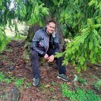 Andrey  Obezyuk (AndreyObezyuk), Винница