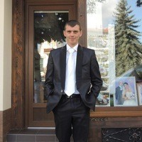 Ваня Бачук (vanya-bachuk)