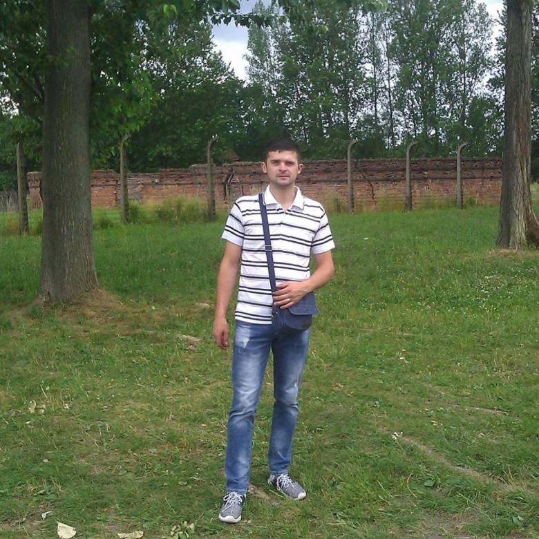 микола Савків (миколаСавків), Катовіце, Тернопіль
