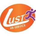lust-hr service (Lust Hr-Service)