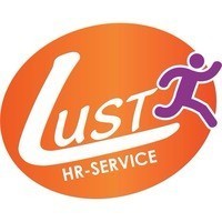 Lust Hr-Service (lust-hr service), Rzeszów