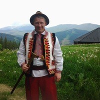 volodimir-kovalenko (Володимир Коваленко)