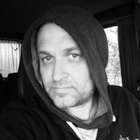 Victor Bondarenko (VictorBondarenko)