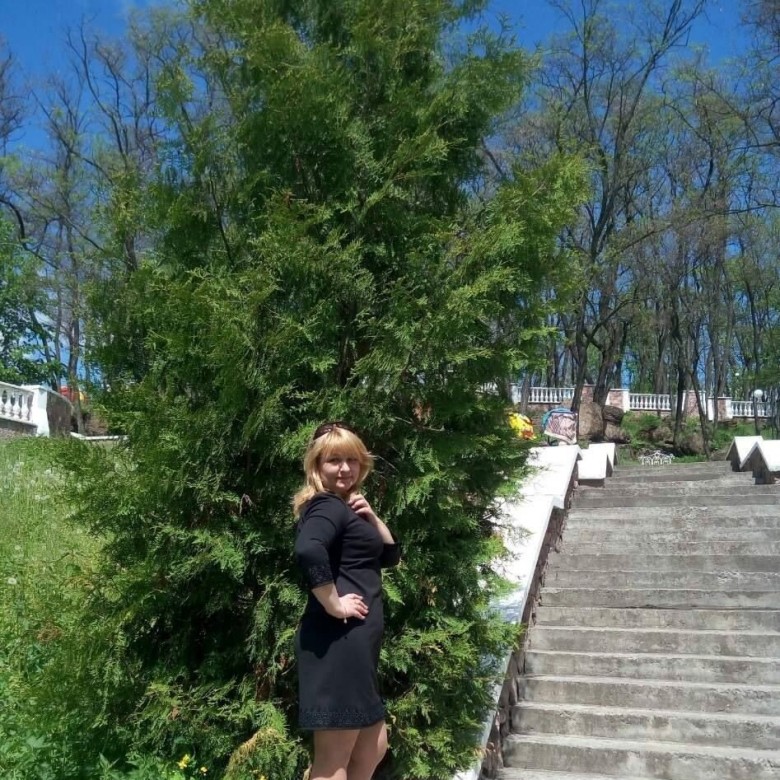 Ирина Морозова (ИринаМорозов)