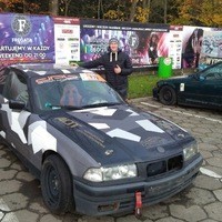 Александр Сергеевич (\"zh-u-l-i-k\")