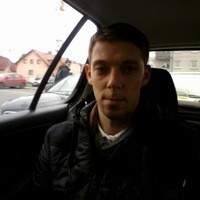 Артем Кулиш (omgateict)