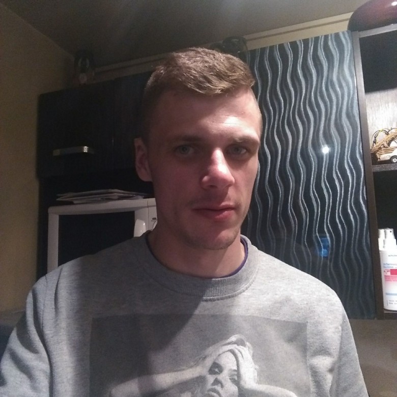 Yurii Los (YuriiLos), Вроцлав