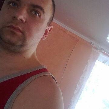 Сергей Игнатов (СергейИгнато)
